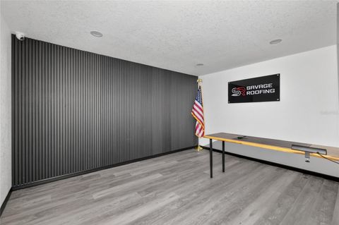 Tiny photo for 1130 E North Boulevard, Leesburg, FL 34748 (MLS # G5108811)