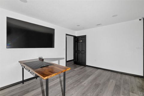 Tiny photo for 1130 E North Boulevard, Leesburg, FL 34748 (MLS # G5108811)