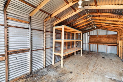 Tiny photo for 1130 E North Boulevard, Leesburg, FL 34748 (MLS # G5108811)