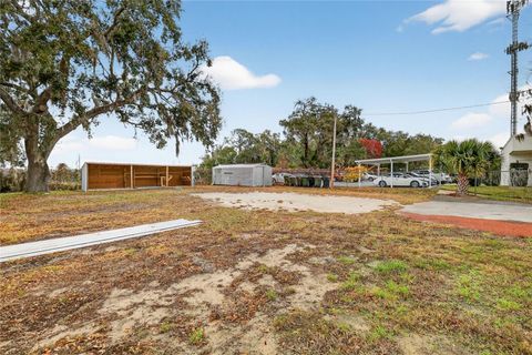 Tiny photo for 1130 E North Boulevard, Leesburg, FL 34748 (MLS # G5108811)