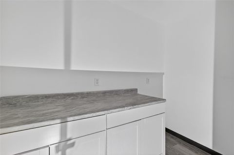 Tiny photo for 1130 E North Boulevard, Leesburg, FL 34748 (MLS # G5108811)