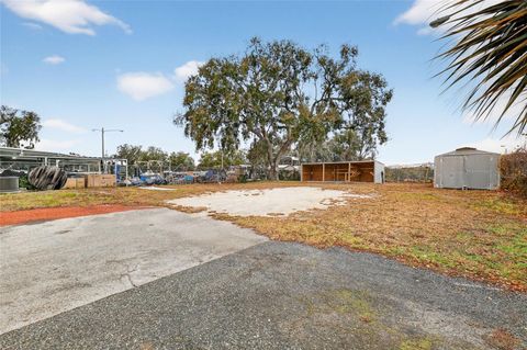 Tiny photo for 1130 E North Boulevard, Leesburg, FL 34748 (MLS # G5108811)