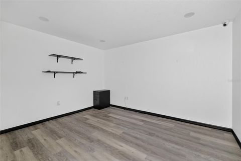 Tiny photo for 1130 E North Boulevard, Leesburg, FL 34748 (MLS # G5108811)