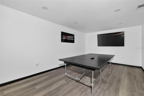 Tiny photo for 1130 E North Boulevard, Leesburg, FL 34748 (MLS # G5108811)