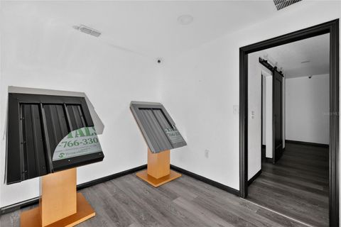 Tiny photo for 1130 E North Boulevard, Leesburg, FL 34748 (MLS # G5108811)