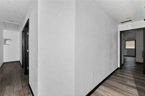 Tiny photo for 1130 E North Boulevard, Leesburg, FL 34748 (MLS # G5108811)