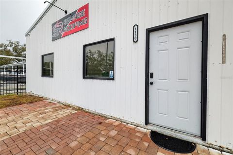 Tiny photo for 1130 E North Boulevard, Leesburg, FL 34748 (MLS # G5108811)