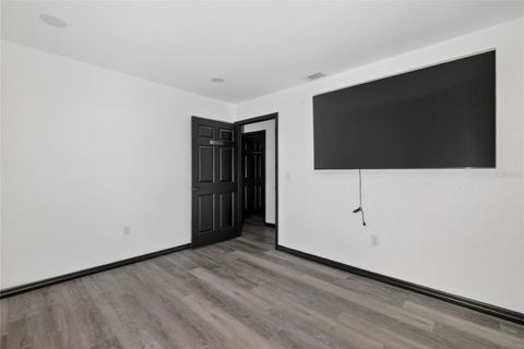 Tiny photo for 1130 E North Boulevard, Leesburg, FL 34748 (MLS # G5108811)