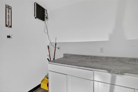 Tiny photo for 1130 E North Boulevard, Leesburg, FL 34748 (MLS # G5108811)