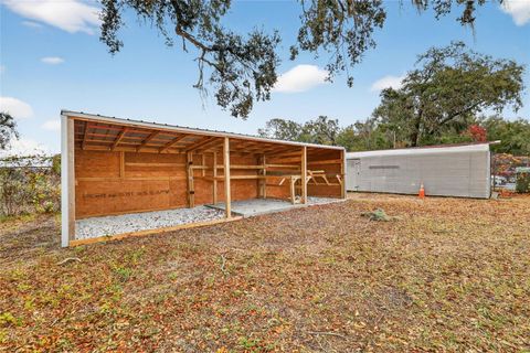 Tiny photo for 1130 E North Boulevard, Leesburg, FL 34748 (MLS # G5108811)