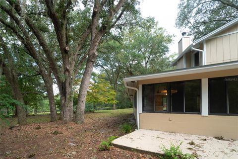 A home in BRYCEVILLE