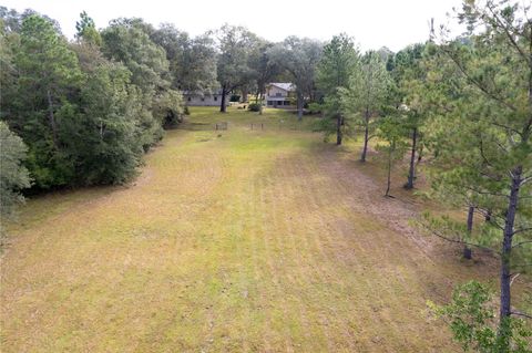 A home in BRYCEVILLE