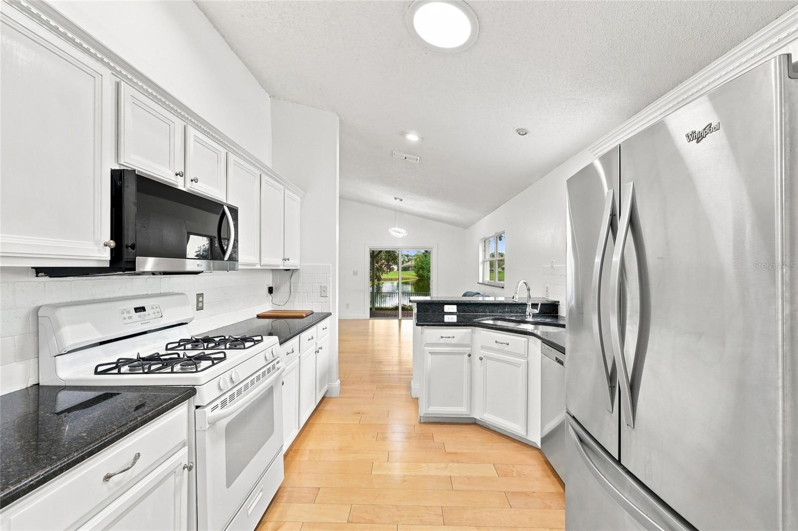 13223 MEADOWLARK LANE