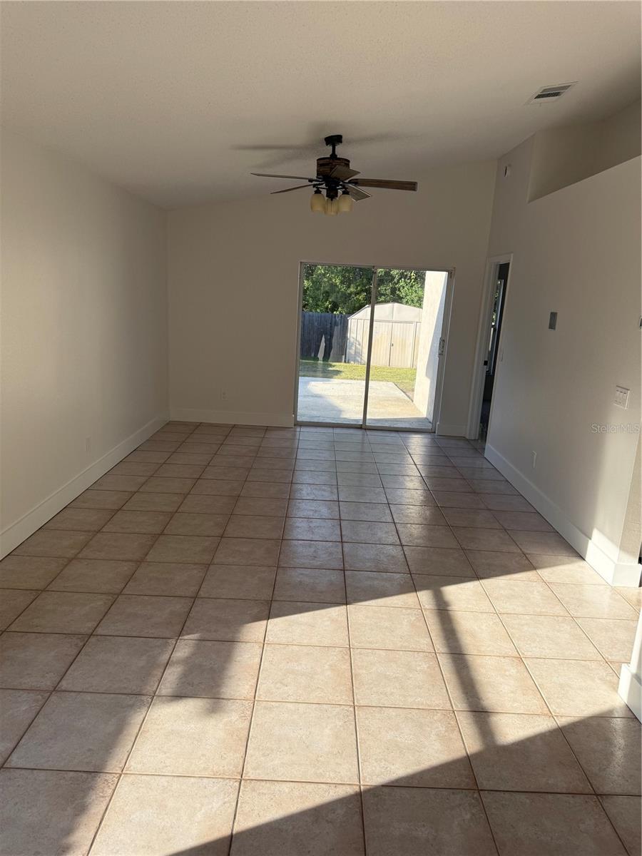CYPRESS MEADOWS - Residential