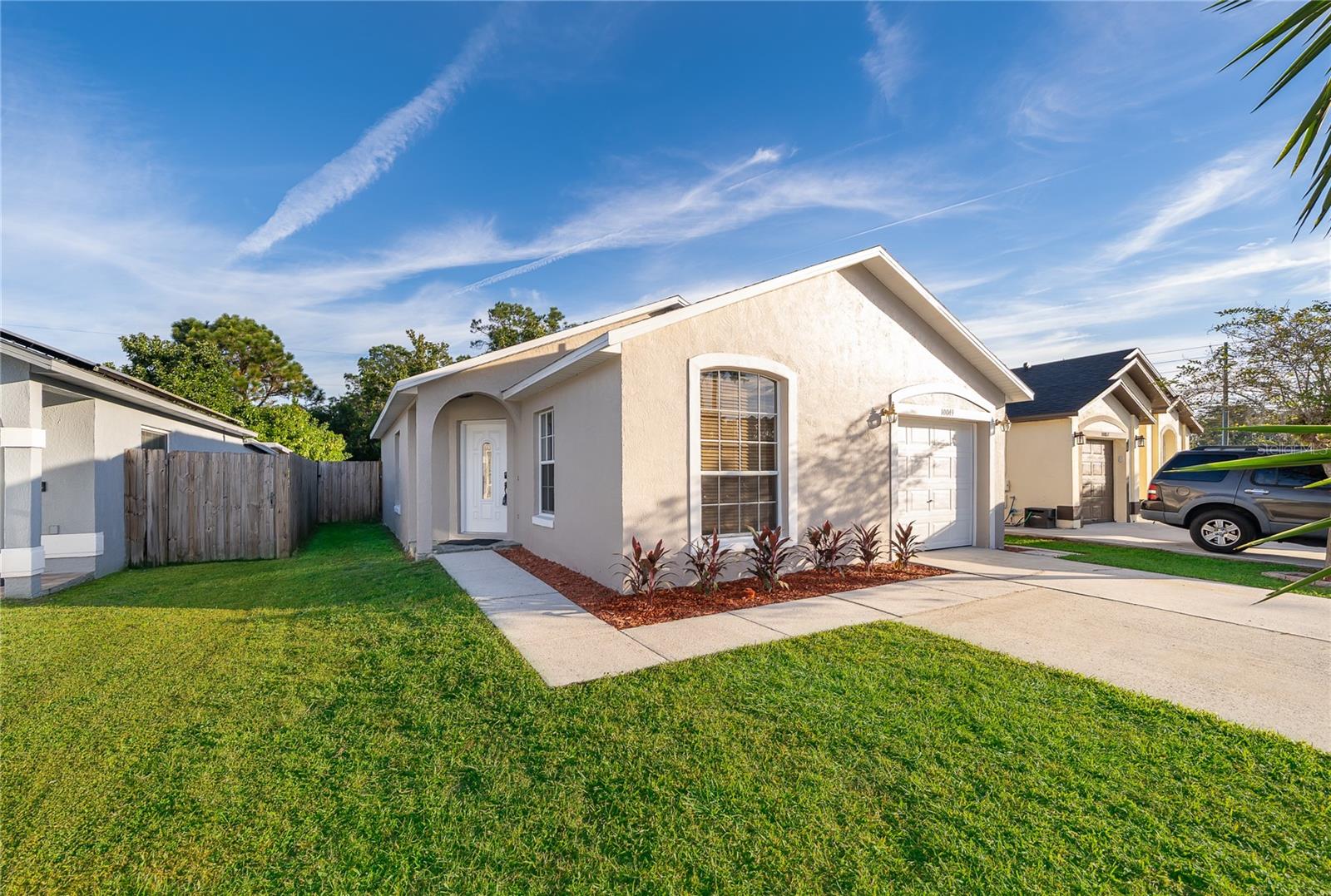 10049 CYPRESS MEADOWS LANE