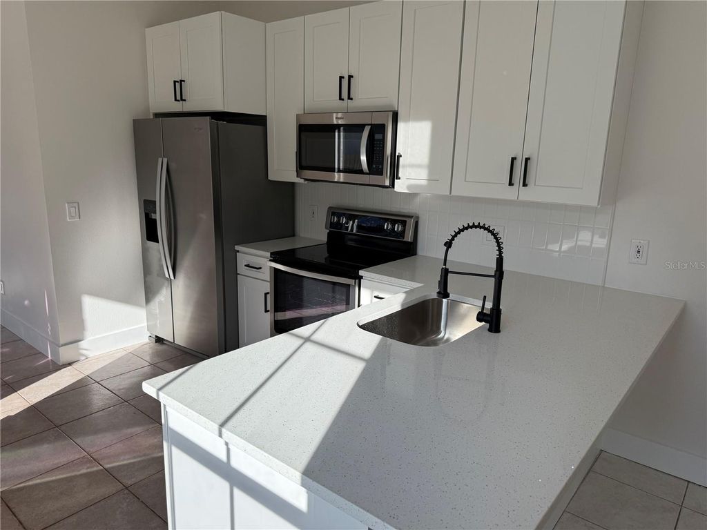 Photo of Orlando, FL 32825 (MLS # O6354656)