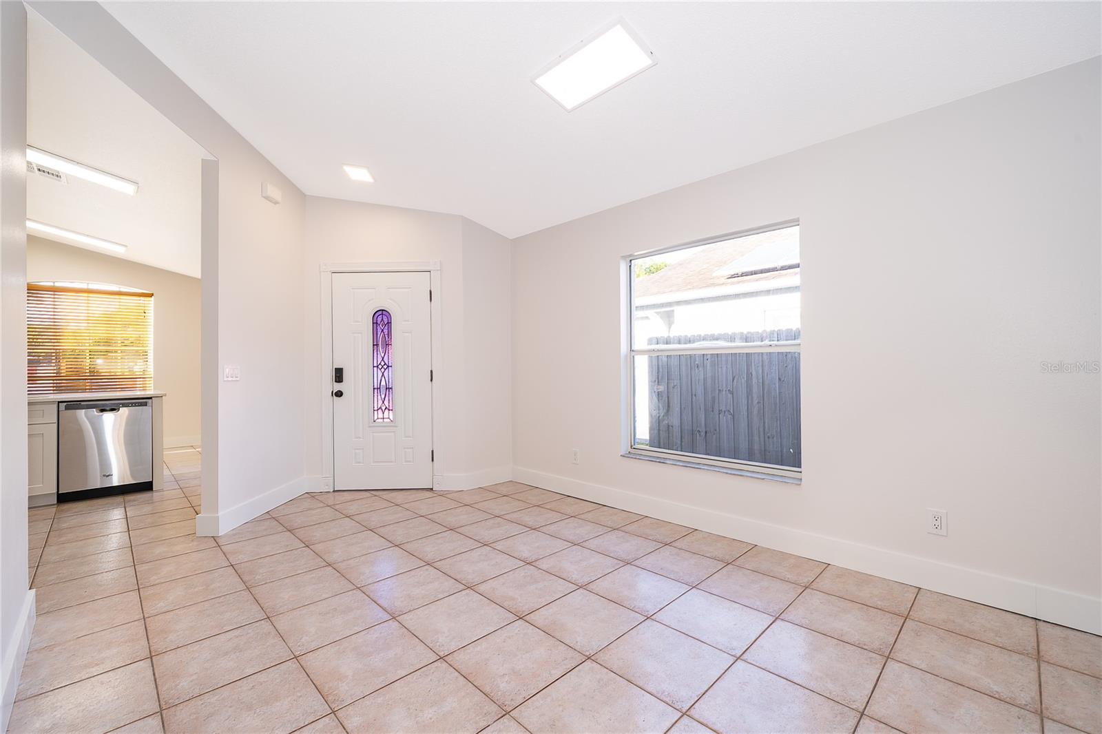 10049 CYPRESS MEADOWS LANE
