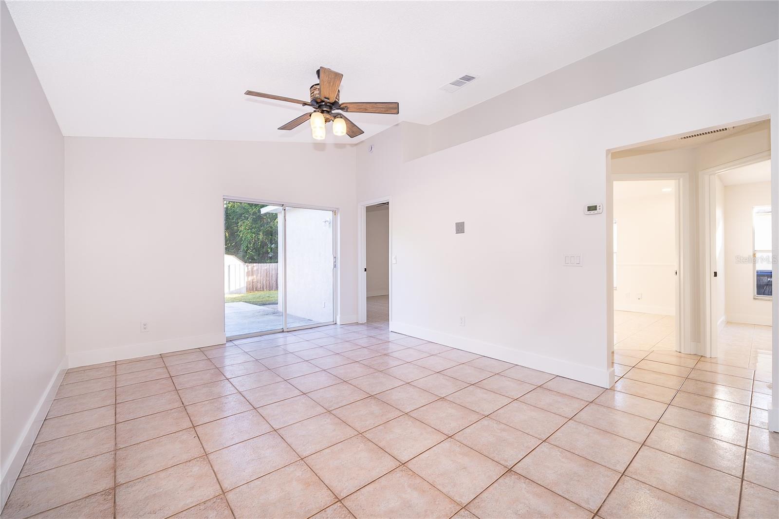 10049 CYPRESS MEADOWS LANE