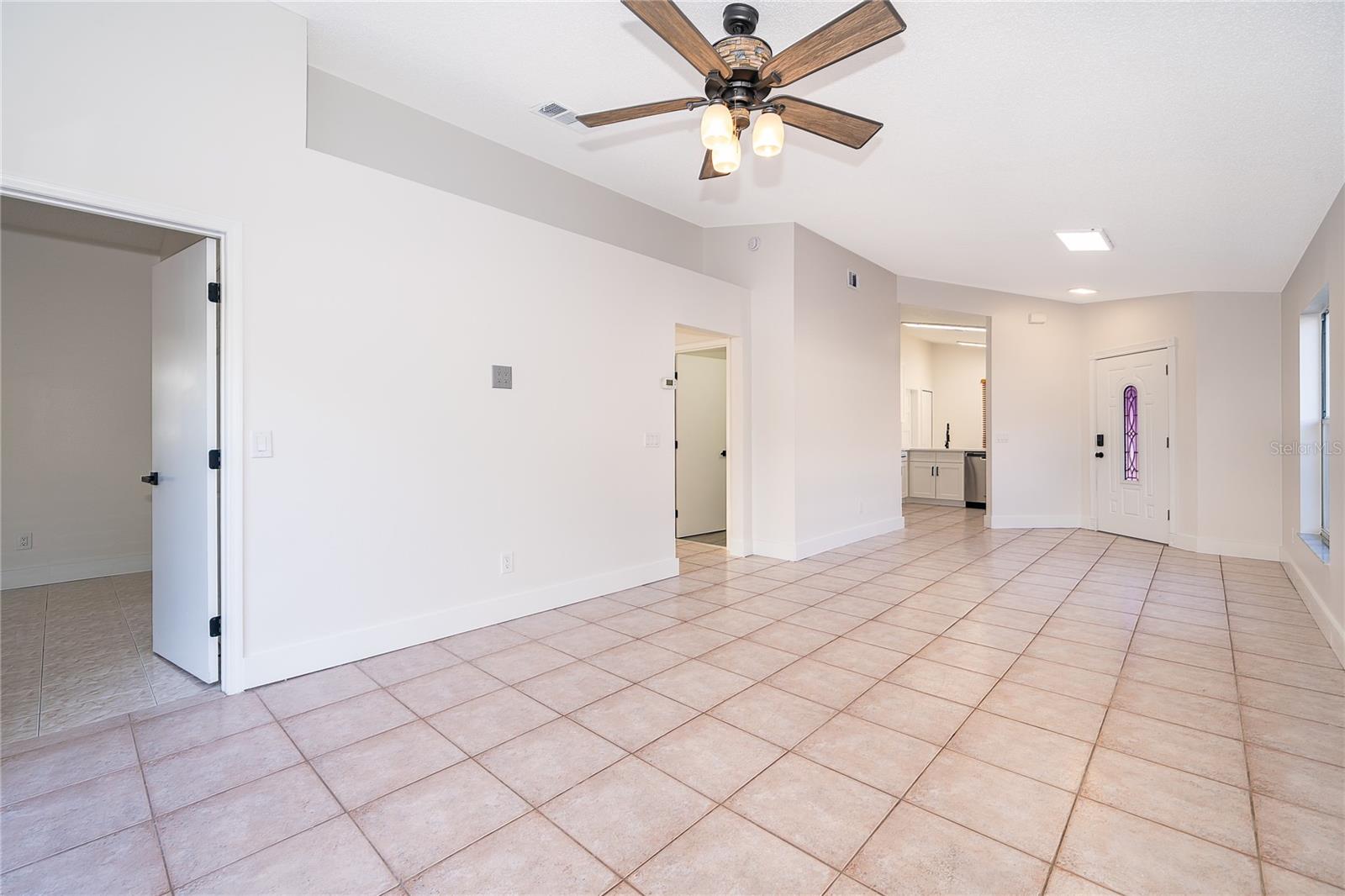 10049 CYPRESS MEADOWS LANE