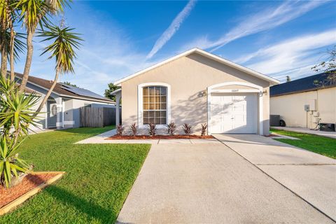 10049 CYPRESS MEADOWS LANE ORLANDO FL 32825