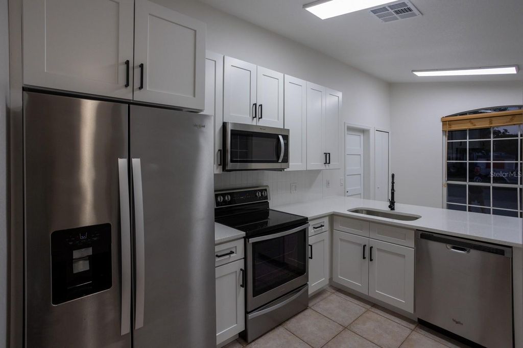 Photo of Orlando, FL 32825 (MLS # O6354656)