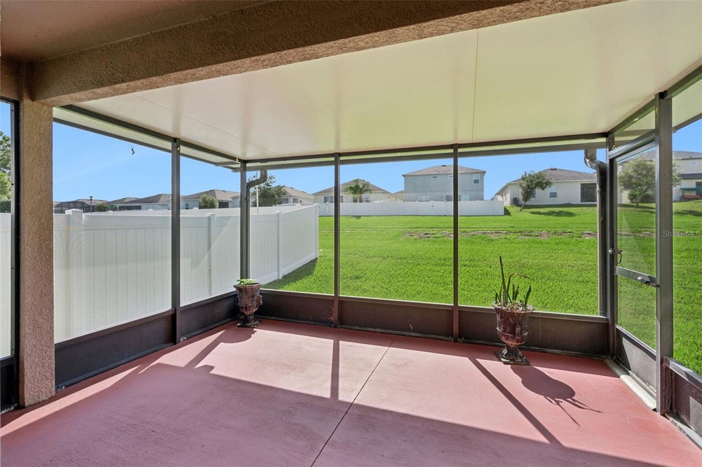 Photo of 324 Red Kite Drive, Groveland, FL 34736 (MLS # G5116369)