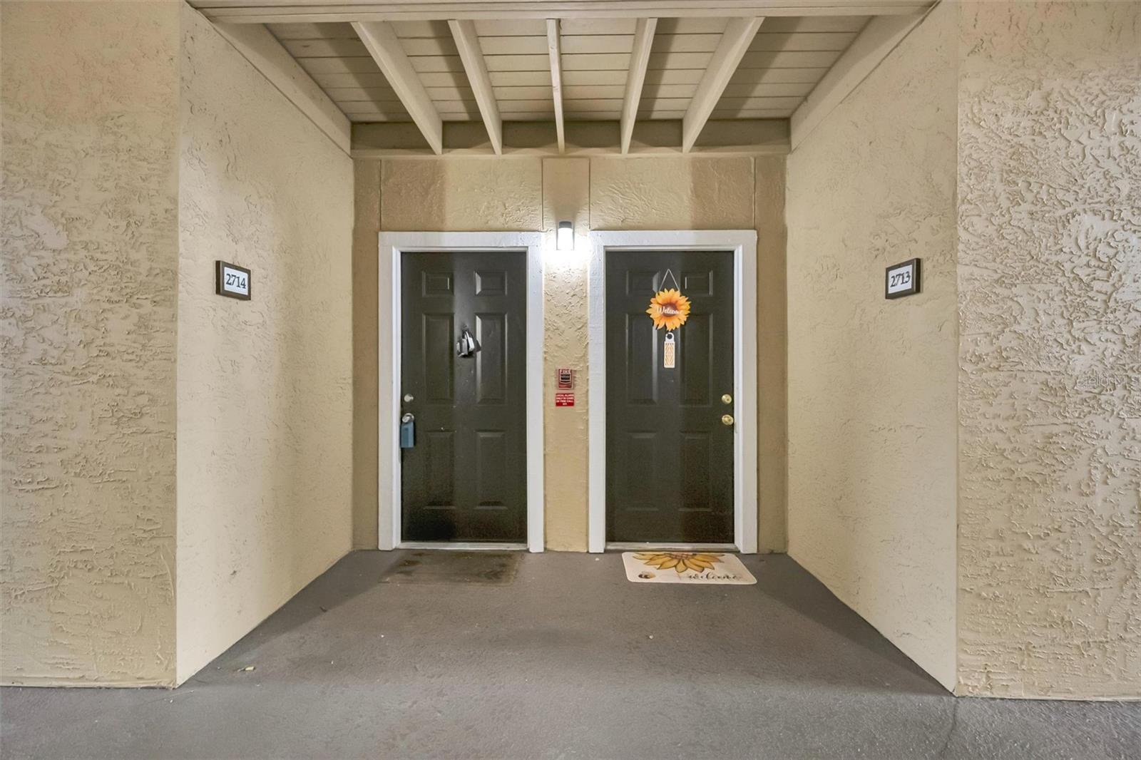 4065 CROCKERS LAKE BOULEVARD 14