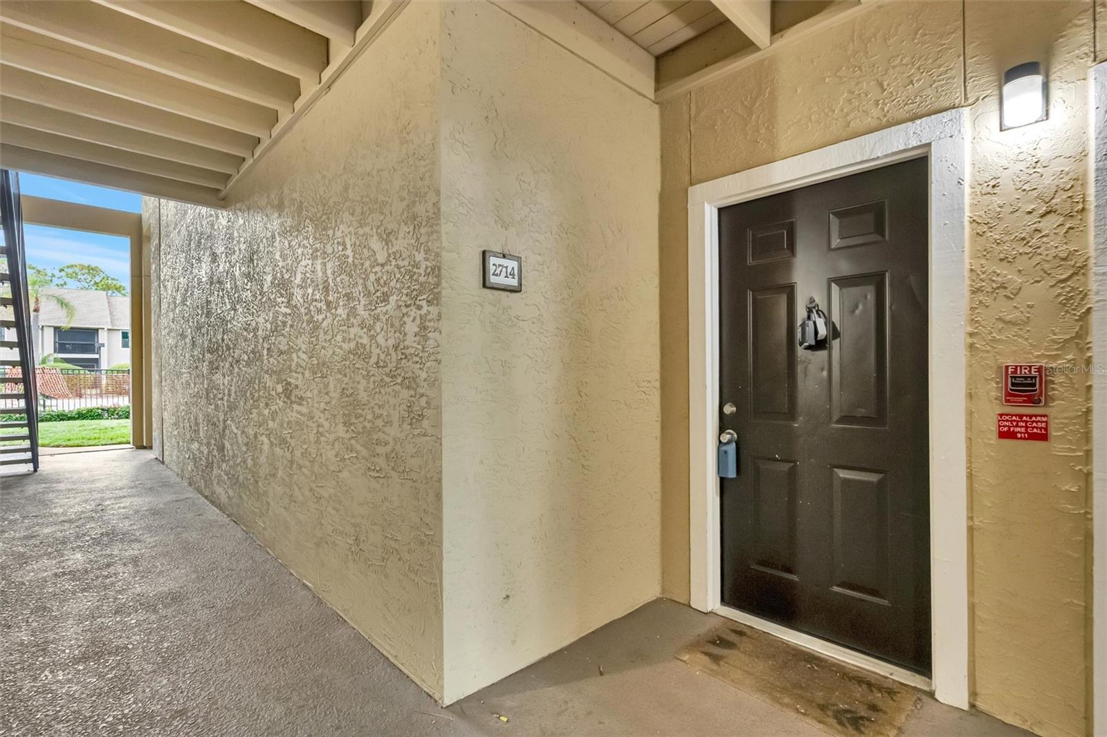 4065 CROCKERS LAKE BOULEVARD 14