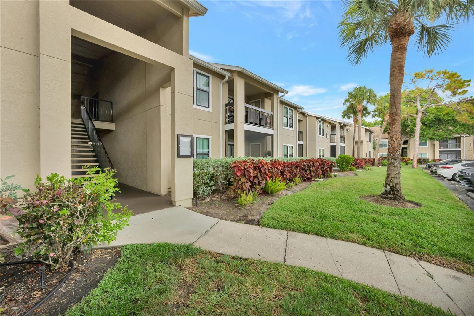 4065 CROCKERS LAKE BOULEVARD 14