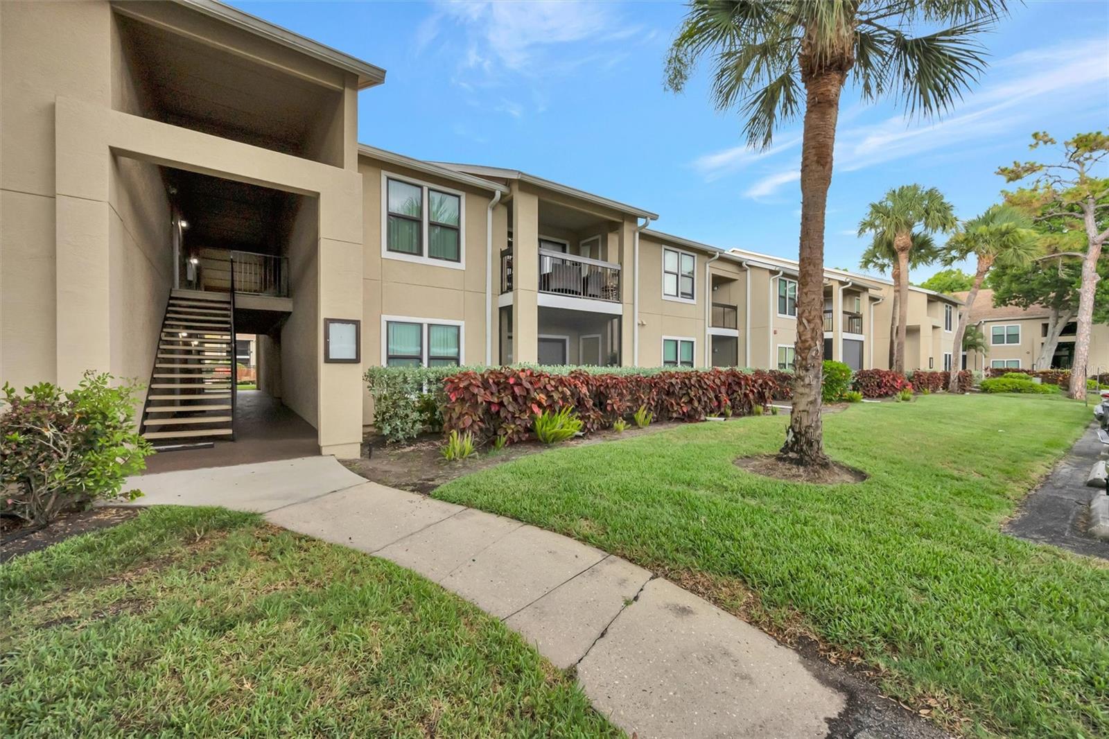 4065 CROCKERS LAKE BOULEVARD 14