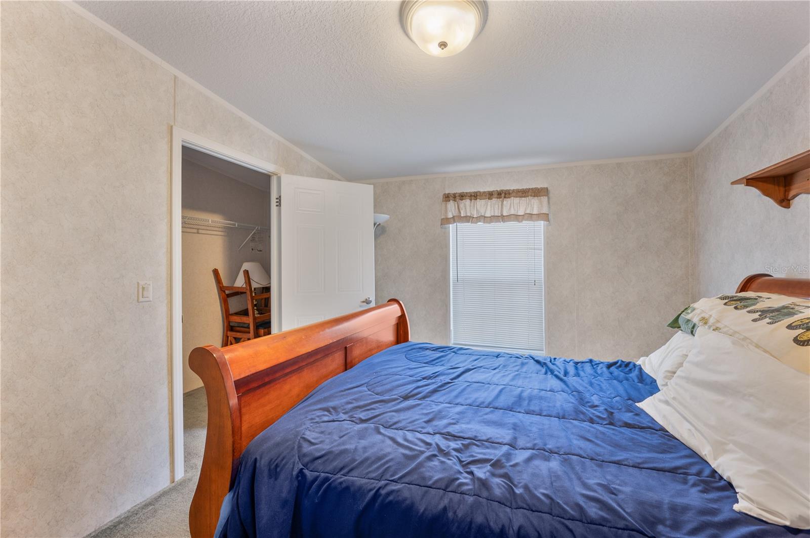INDIAN OAKS - Residential