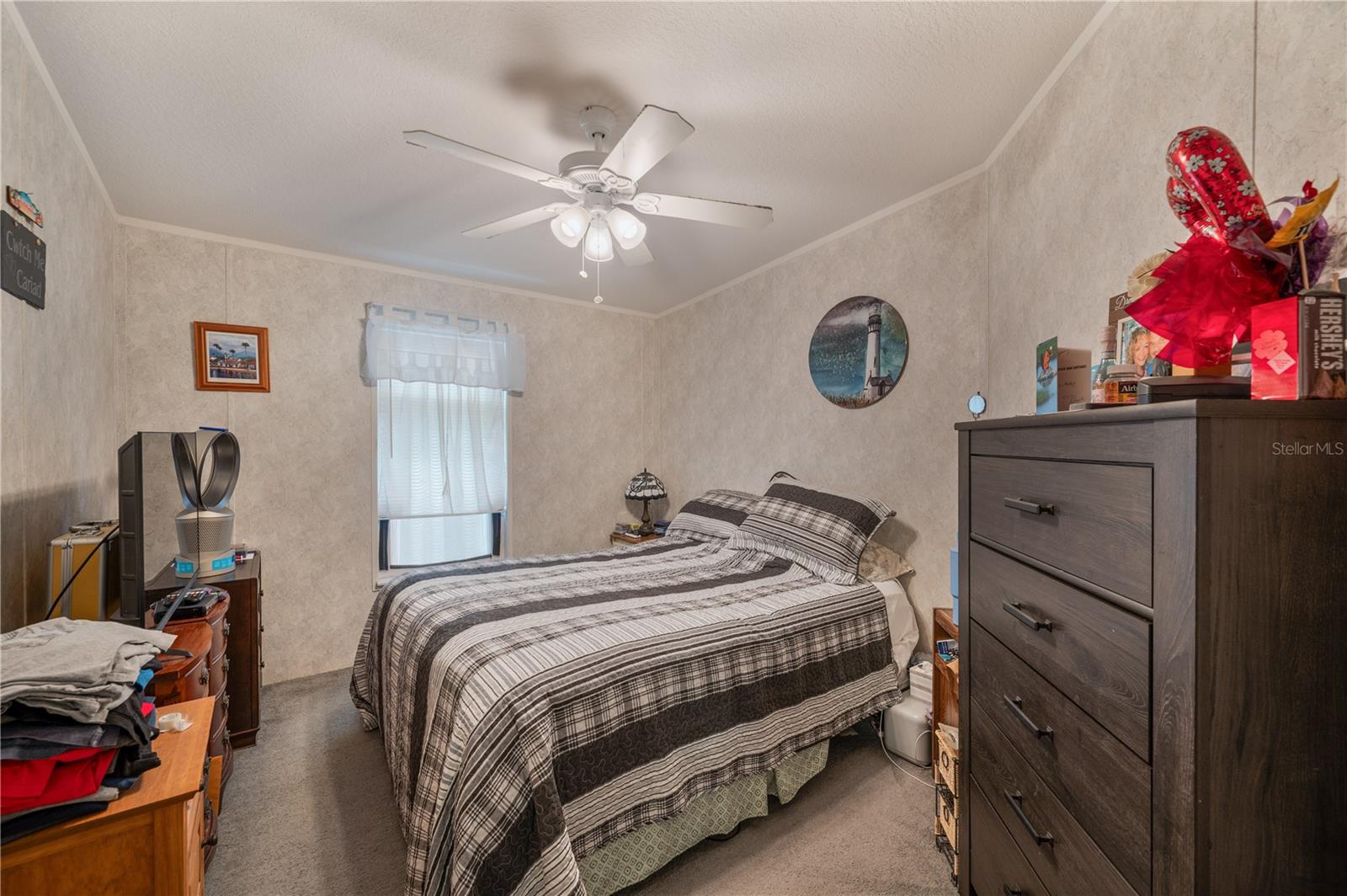 INDIAN OAKS - Residential