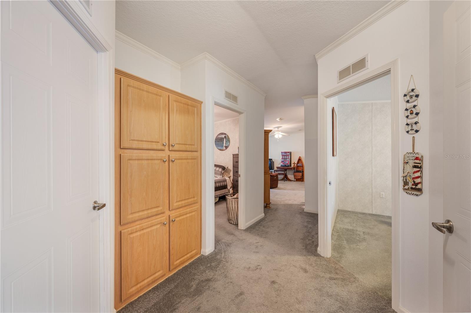 INDIAN OAKS - Residential