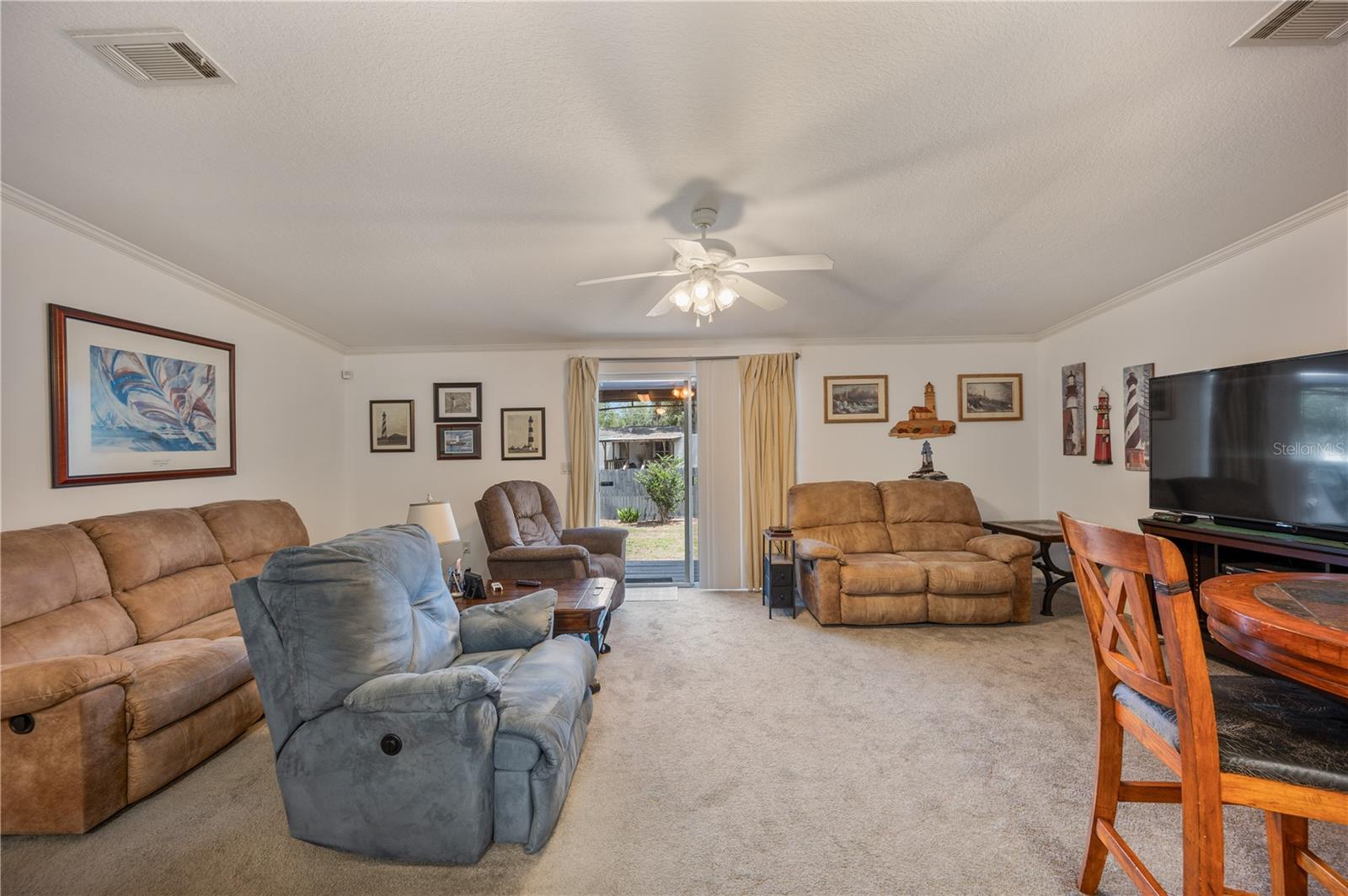 INDIAN OAKS - Residential