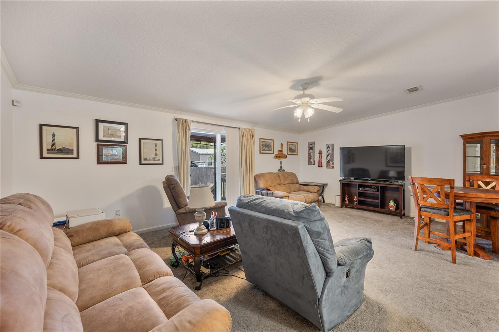 INDIAN OAKS - Residential