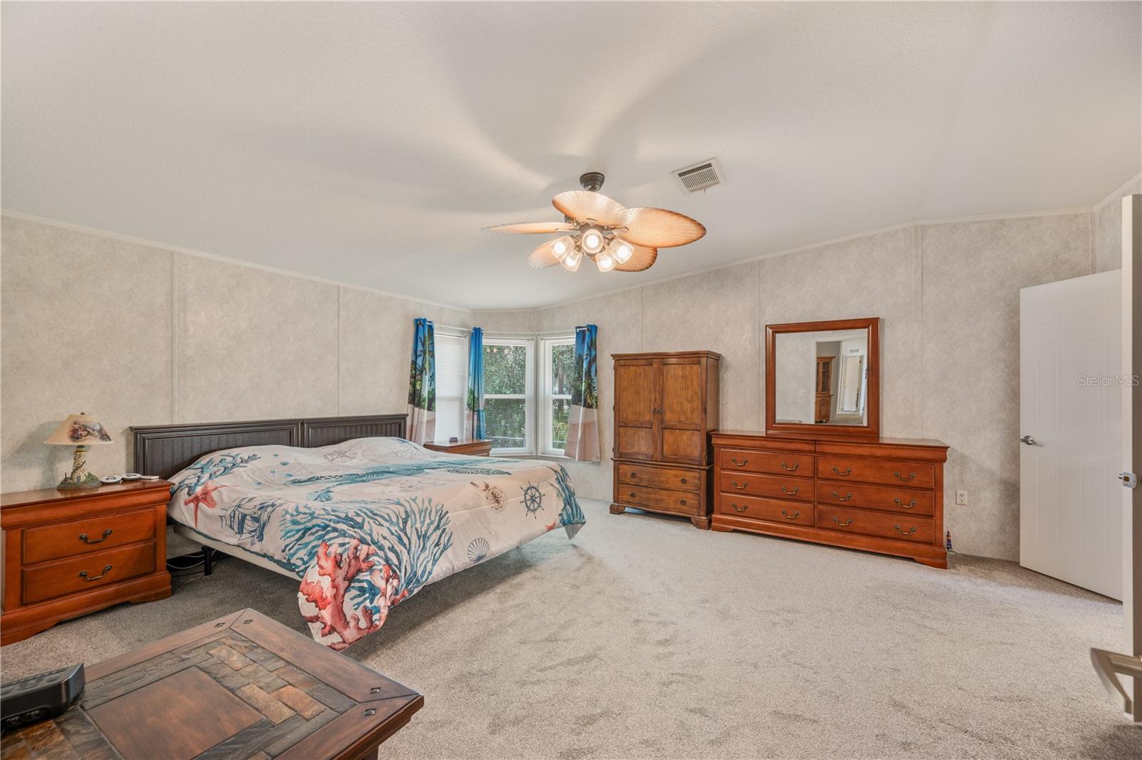 INDIAN OAKS - Residential