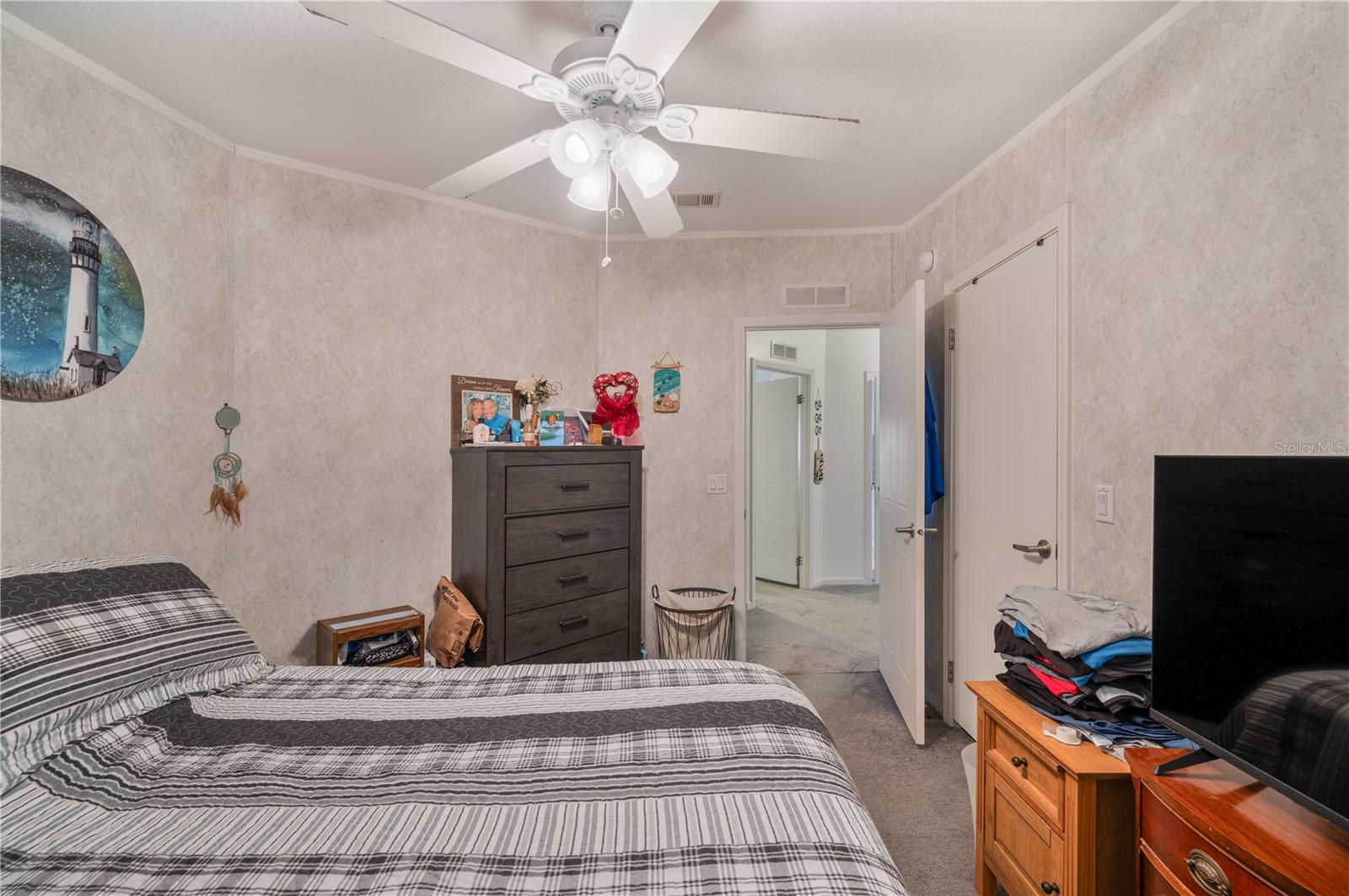 INDIAN OAKS - Residential