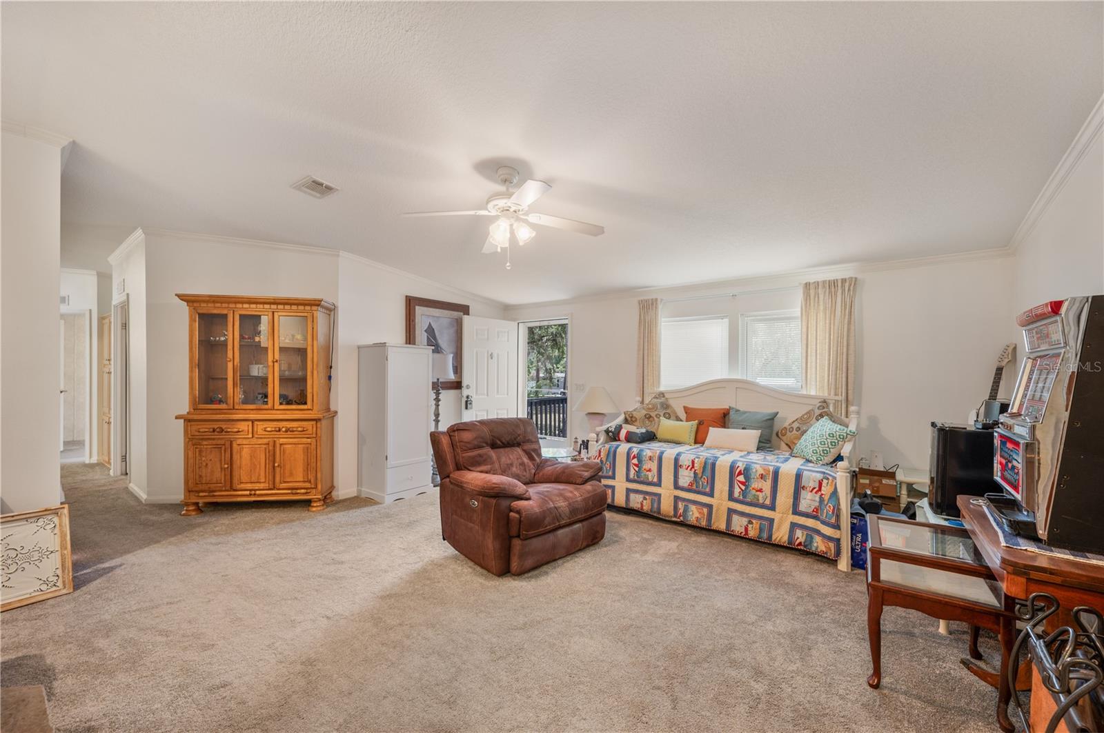 INDIAN OAKS - Residential