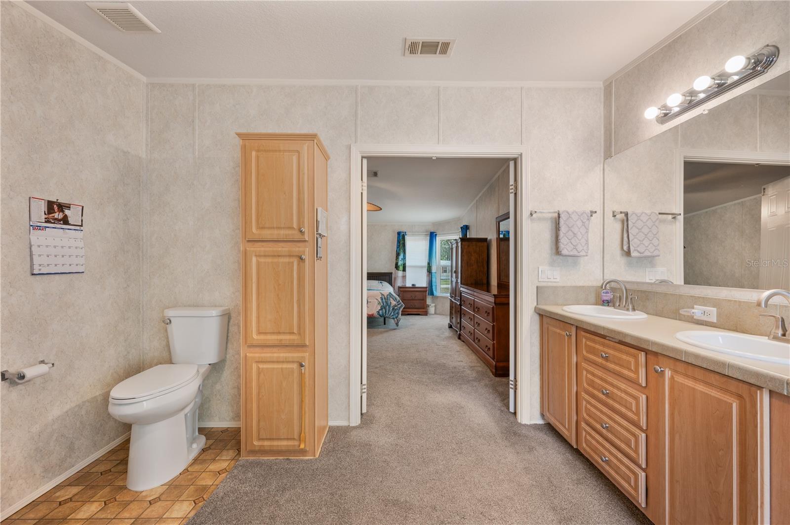 INDIAN OAKS - Residential