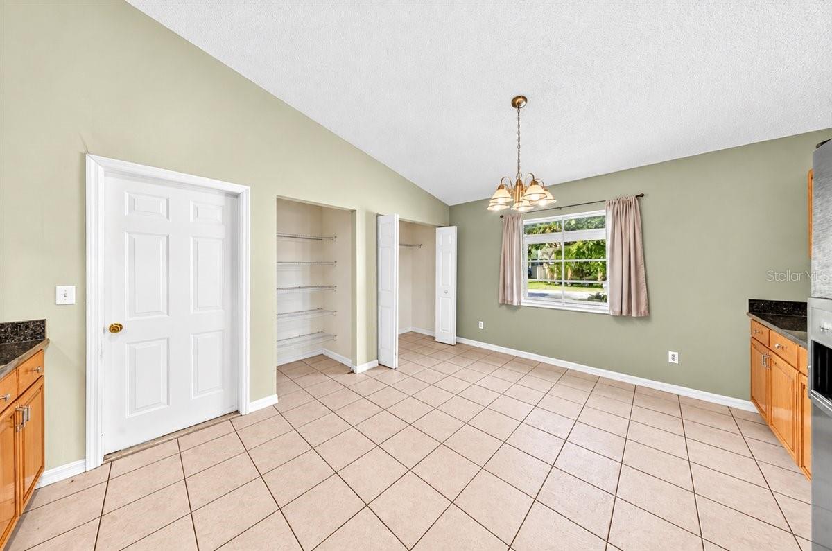 3043 YULE TREE DRIVE
