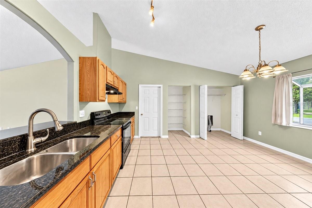 3043 YULE TREE DRIVE