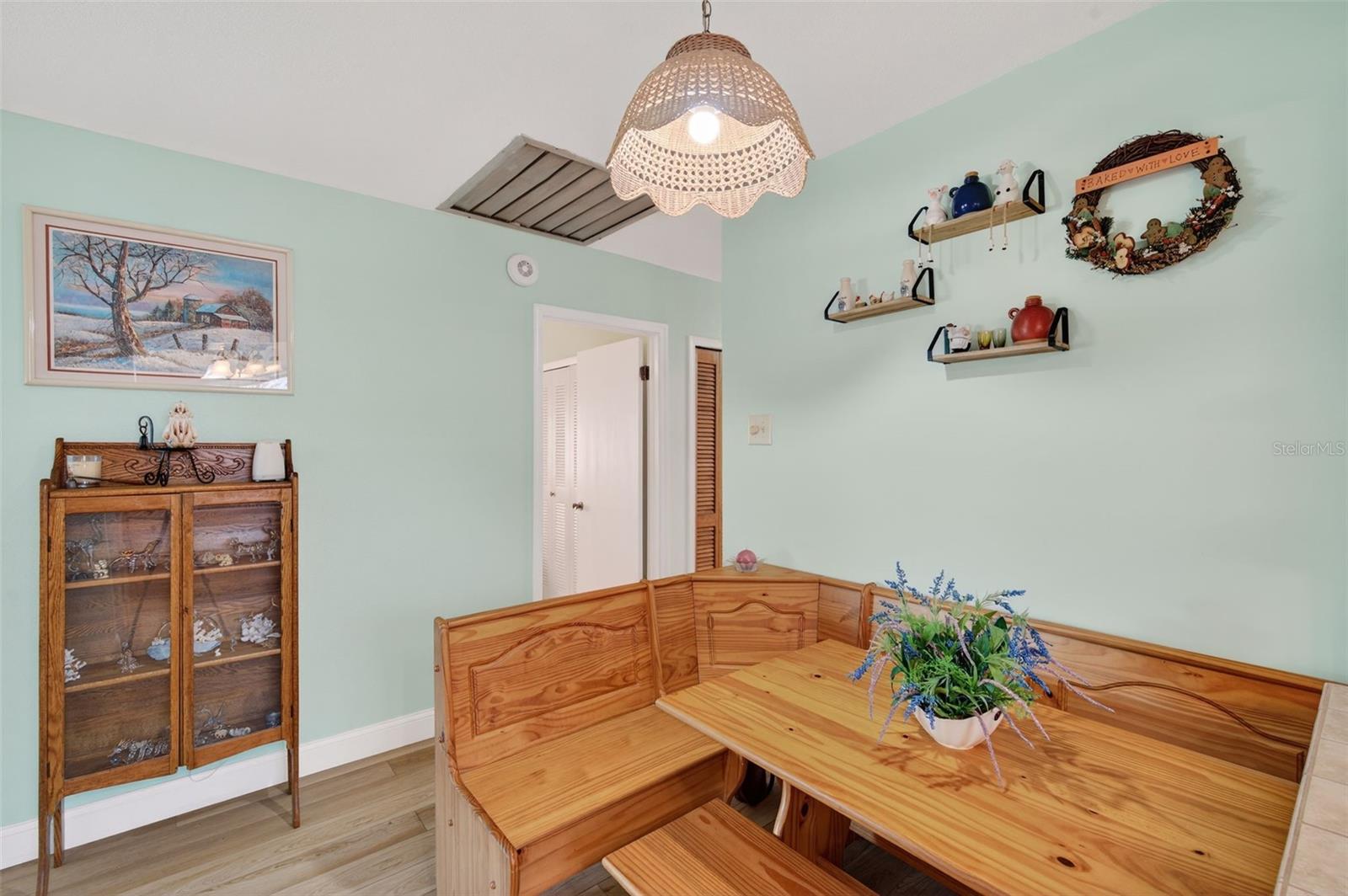 PINELLAS PARK 1ST ADD - Residential