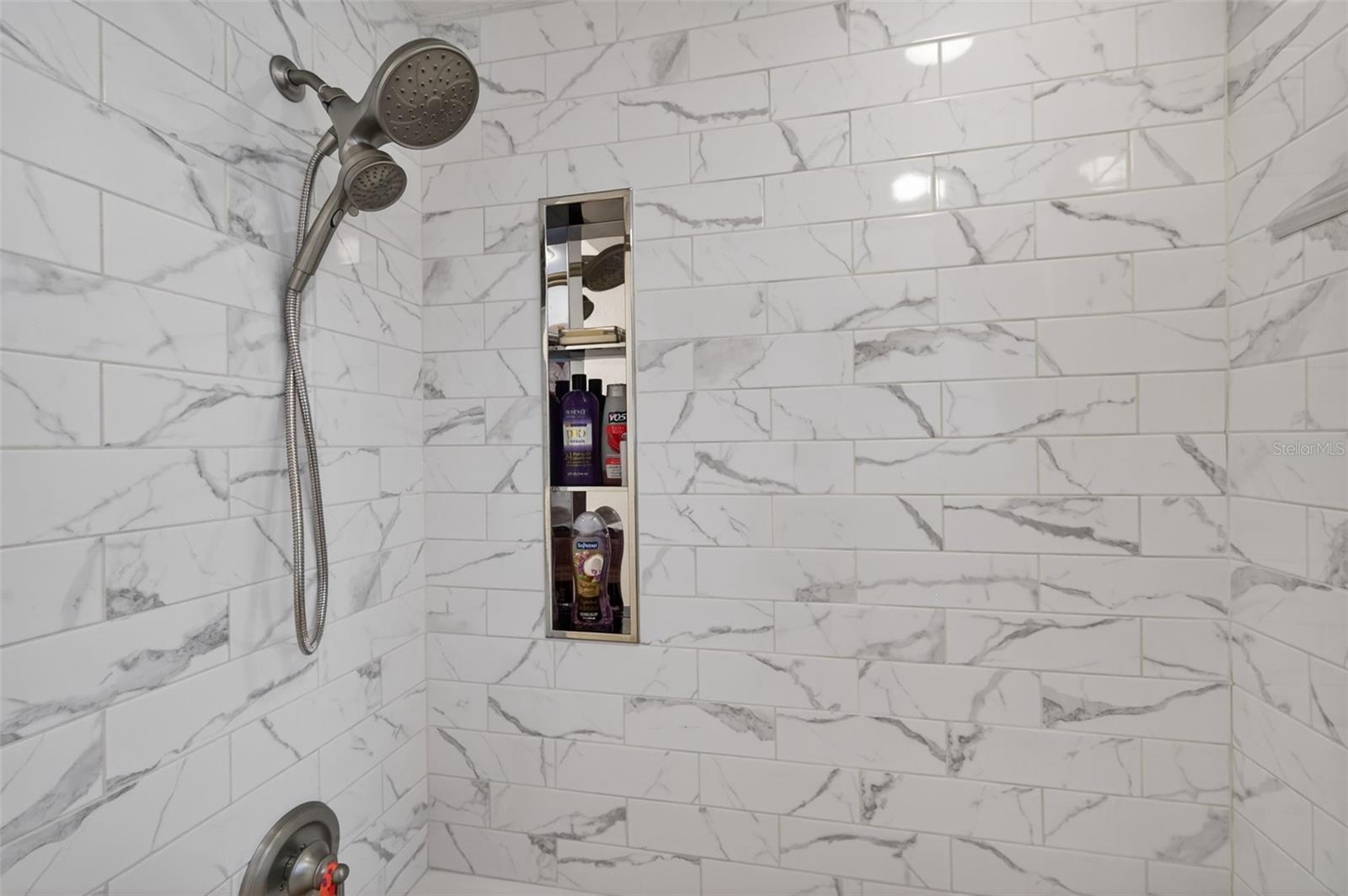 PINELLAS PARK 1ST ADD - Residential