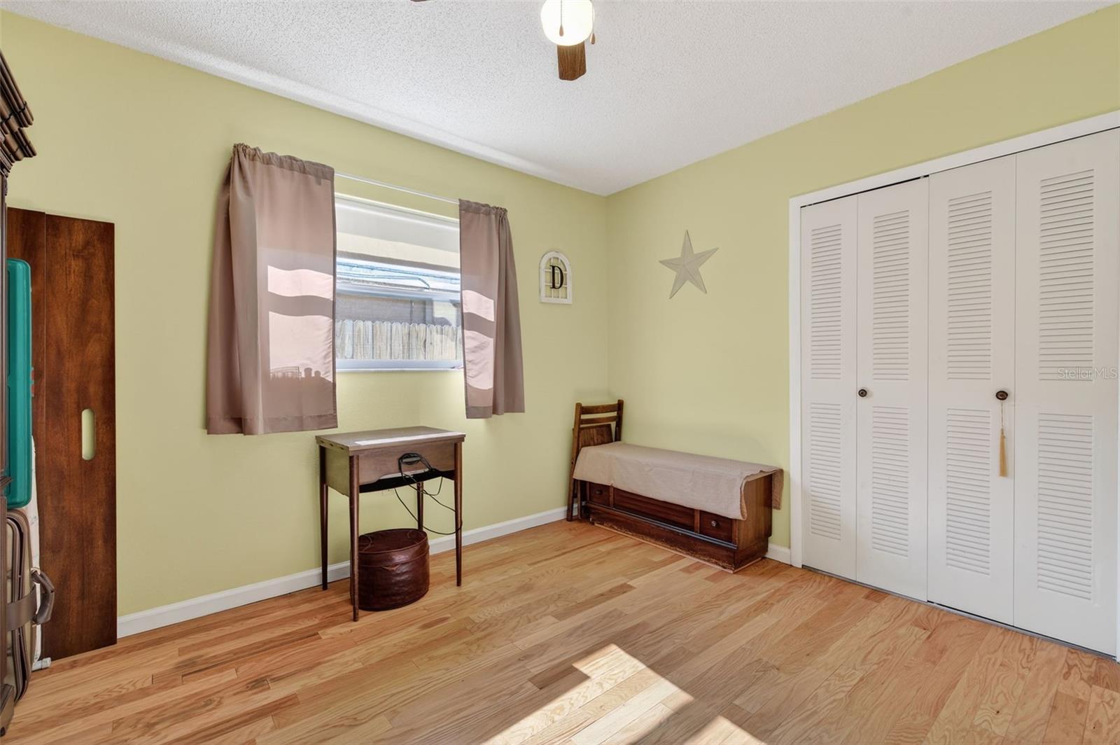 PINELLAS PARK 1ST ADD - Residential