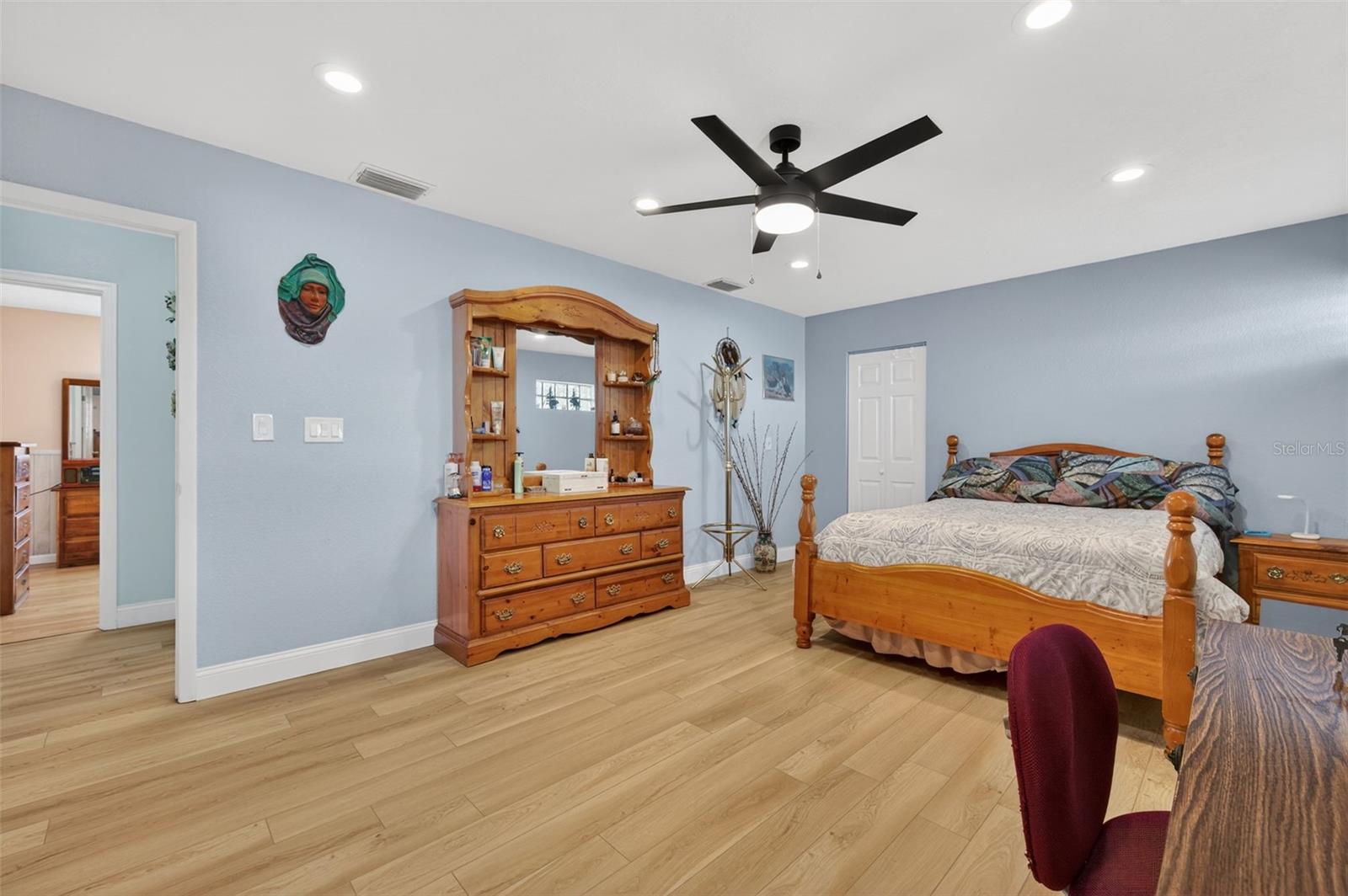 PINELLAS PARK 1ST ADD - Residential