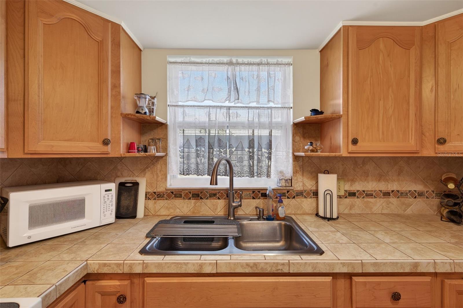 PINELLAS PARK 1ST ADD - Residential