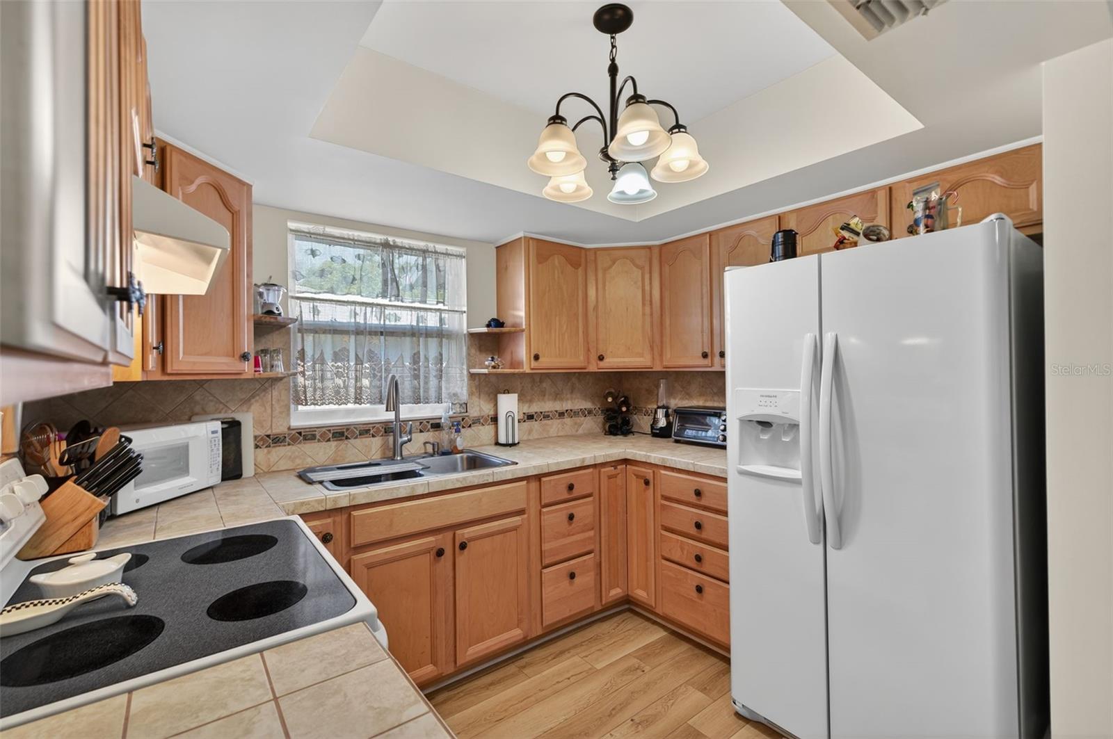 PINELLAS PARK 1ST ADD - Residential