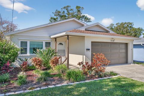 Photo of 7114 64th Way N, Pinellas Park, FL 33781 (MLS # TB8456406)