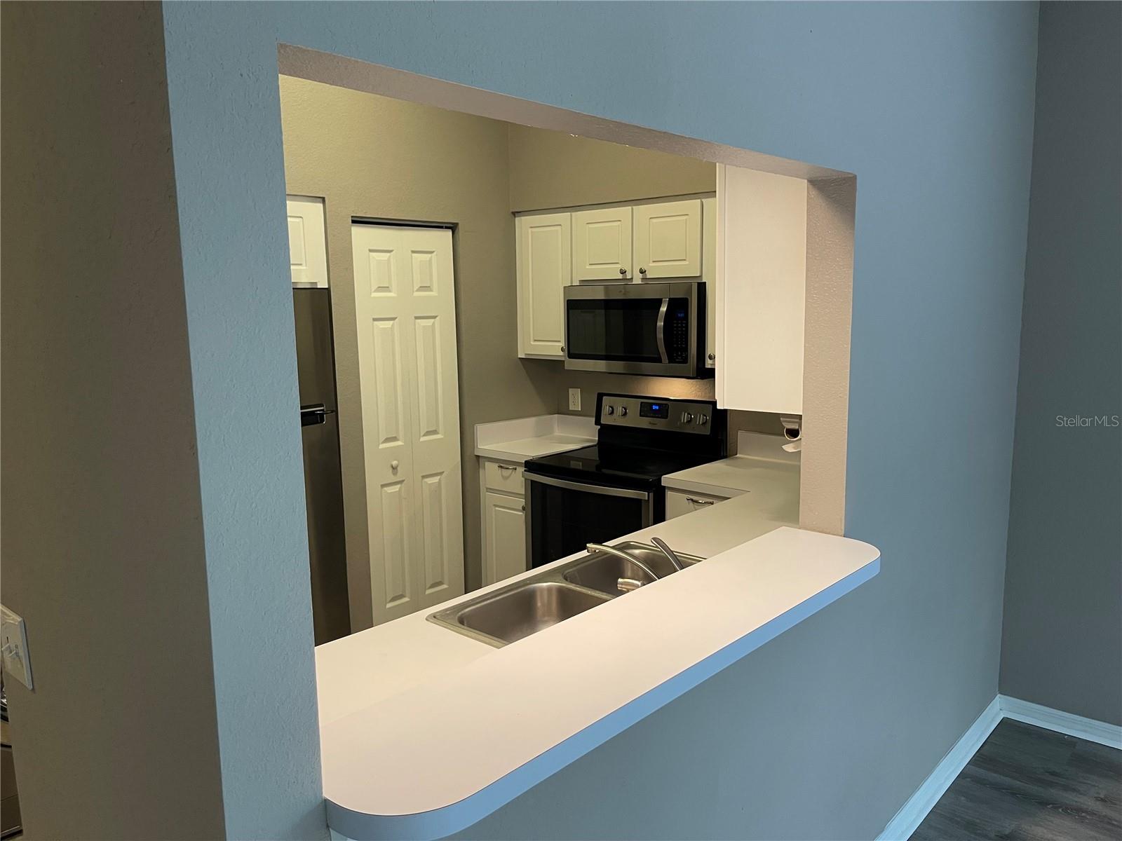 4941 SW 91ST TERRACE N303