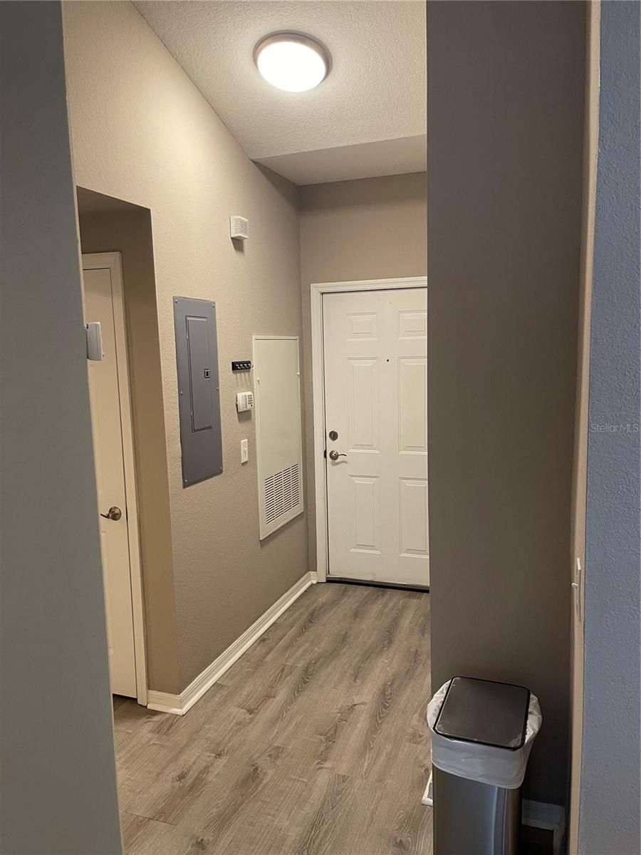 4941 SW 91ST TERRACE N303